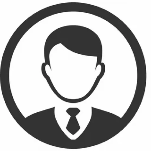 Profile picture of user hikmatillo