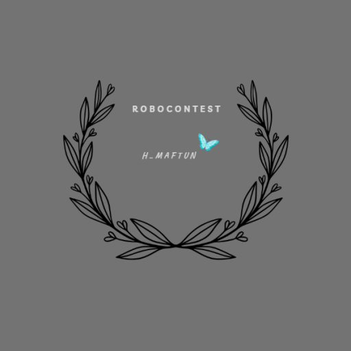 Profile picture of user Hamroyeva Maftuna