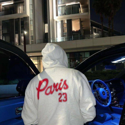 Profile picture of user Shamshodbek