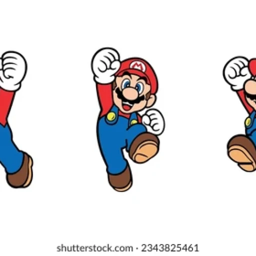 Profile picture of user Najimov Shaxriyor