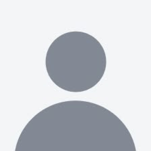 Profile picture of user Alisher Akramov