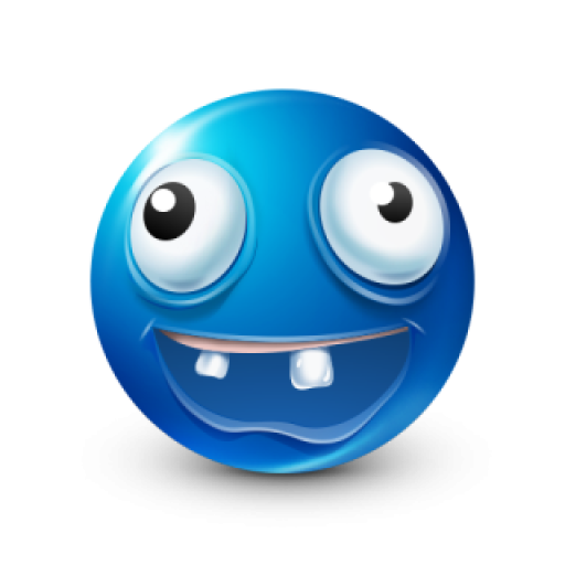 Profile picture of user IsmailovTM