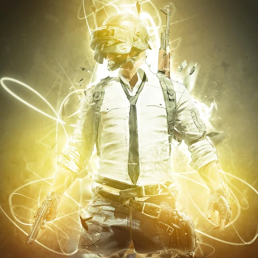 Profile picture of user Mardonayev Quvonch