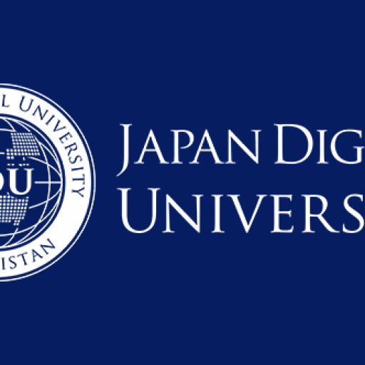 Digital universities. Japan Digital University. Japan Digital University в Ташкенте. Japan Digital University logo. JDU University in Tashkent.