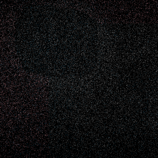 Profile picture of user Behruzbek Badridinov