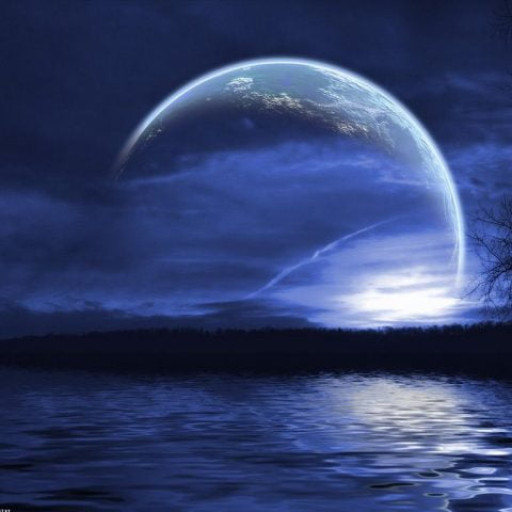 Profile picture of user Mirzanov inomjon