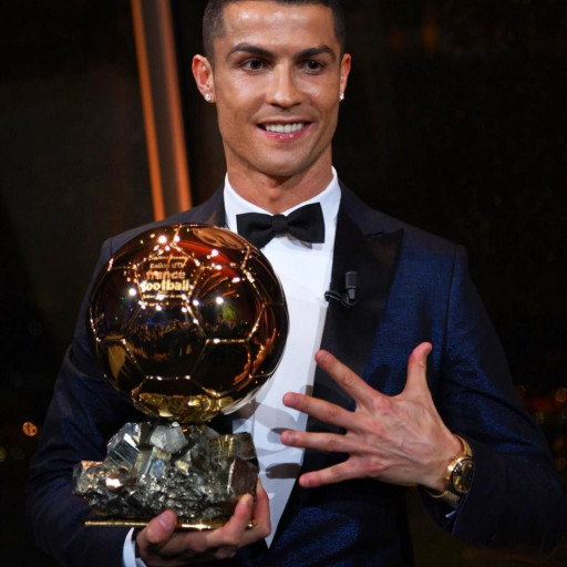 Profile picture of user Zayniddinov Yahyobek