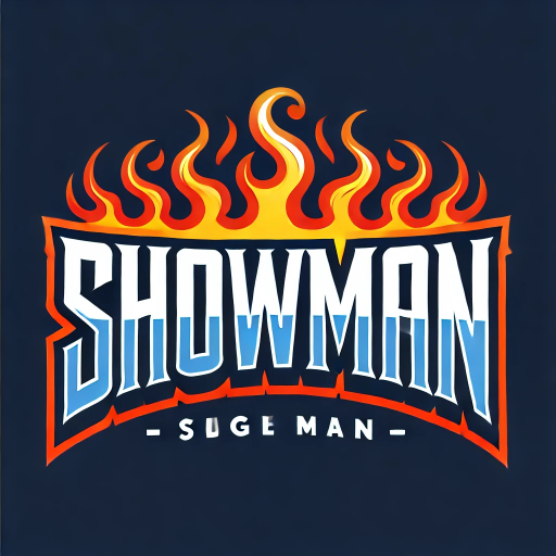 Profile picture of user ShoWmaN