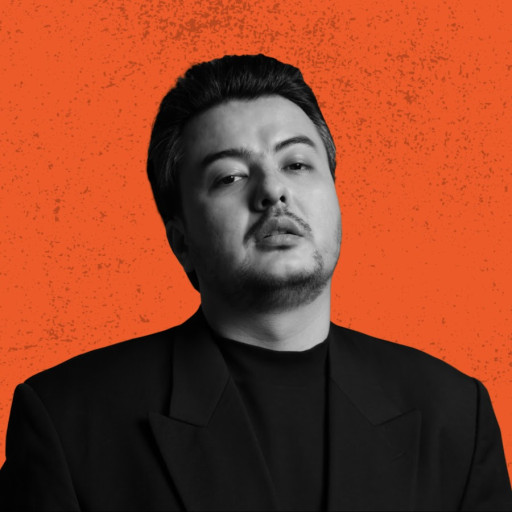 Profile picture of user Otajonov Otajon