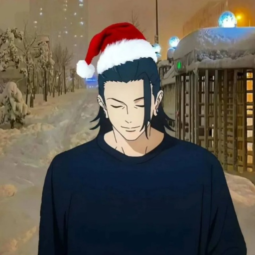 Profile picture of user Abdurahmonov Abdulloh