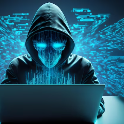 Profile picture of user Ravshanov Elbekjon