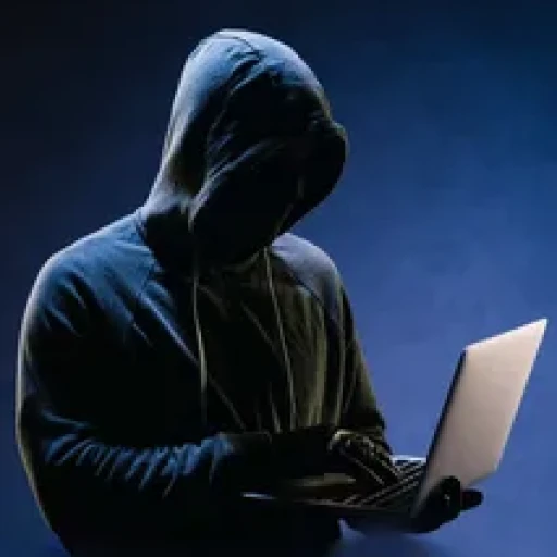 Profile picture of user Mirzamatov Suhrobbek