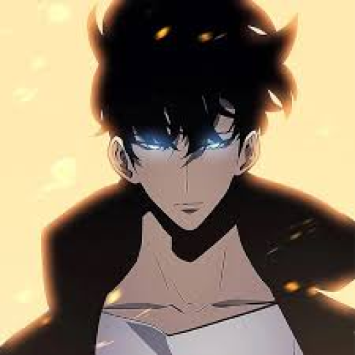 Profile picture of user Ahadjon Rahimov