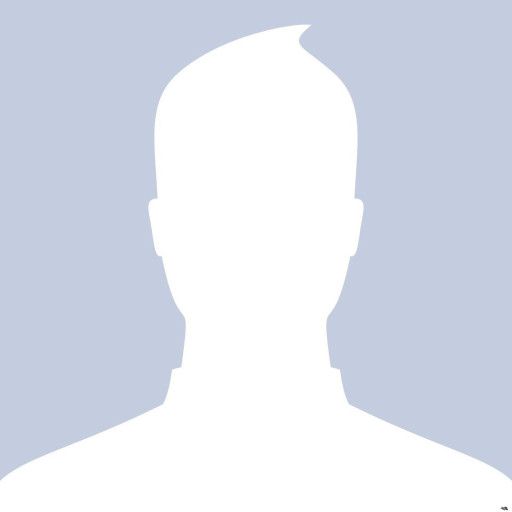 Profile picture of user Asilbek Sunnatov