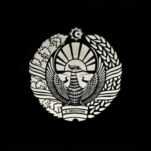 Profile picture of user Fathulla Abduvoitov