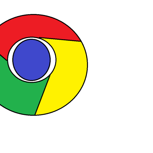 Profile picture of user Islombek Hoshimov