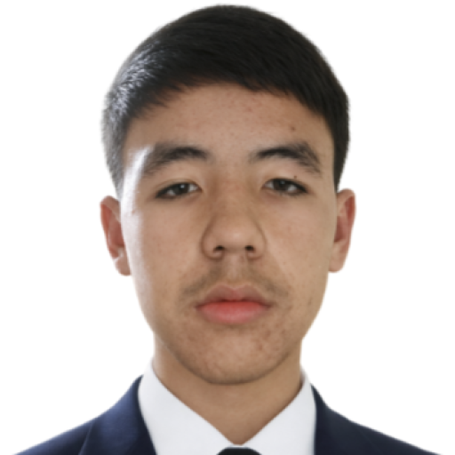 Profile picture of user IMA