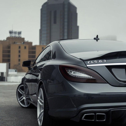 Profile picture of user Abdug'aniyev Alisherbek