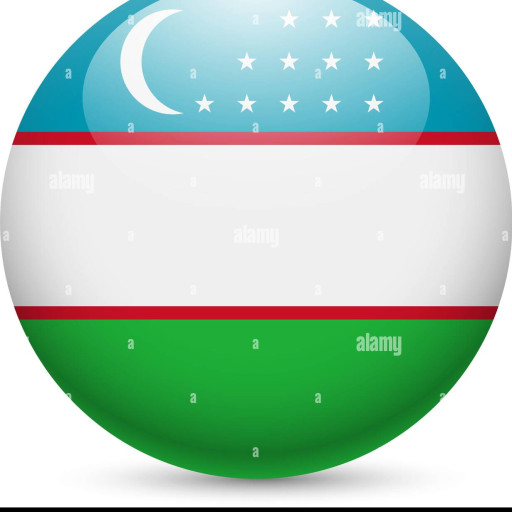 Profile picture of user MUZAJON