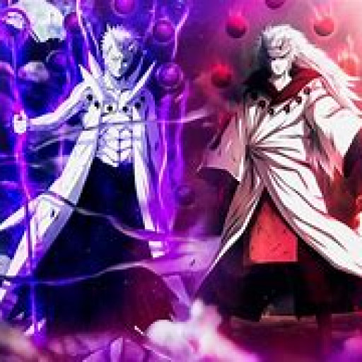 Profile picture of user Azamatov Baxtiyor