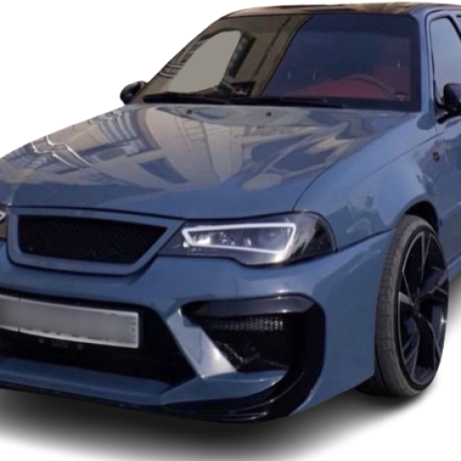 Profile picture of user Xusravbek