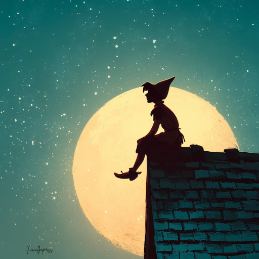 Profile picture of user Mardon