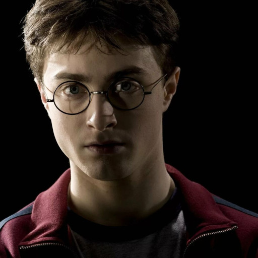 Profile picture of user Qosimov Behruz