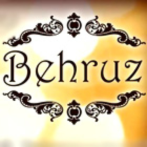 Profile picture of user bexruz
