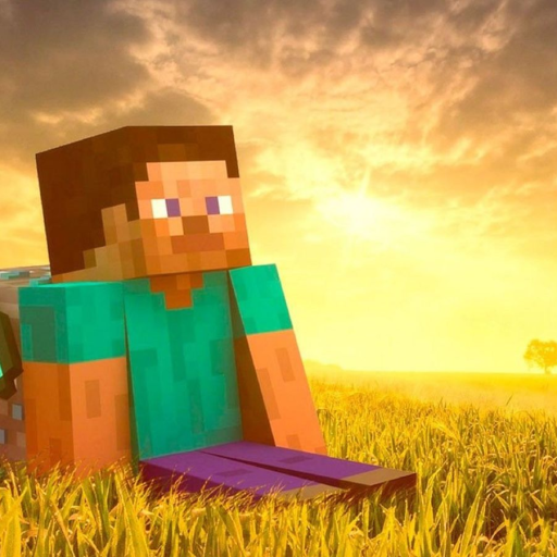 Profile picture of user Salimov Kozim