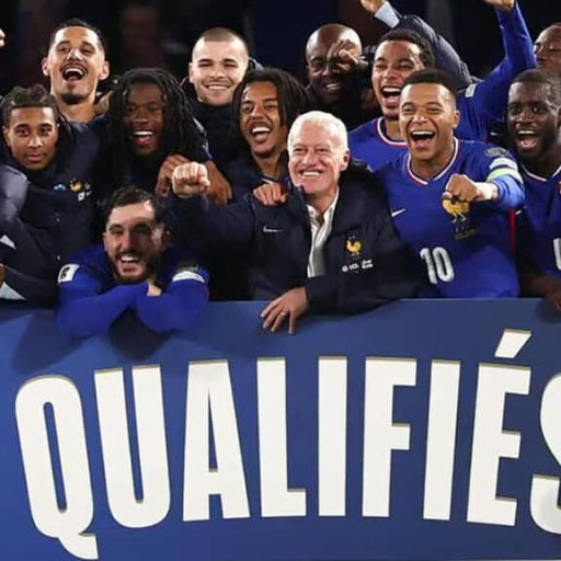 Profile picture of user Salimov Kozim