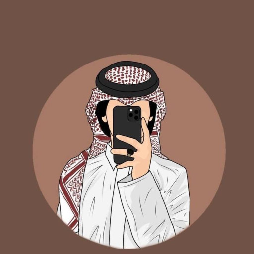 Profile picture of user Azizmurod