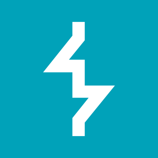 Profile picture of user 𝑱𝒂𝒔𝒖𝒓𝒃𝒆𝒌 𝑰𝒍𝒉𝒐𝒎𝒐𝒗