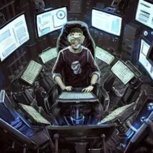 Profile picture of user Ibodullyev Umurzoq