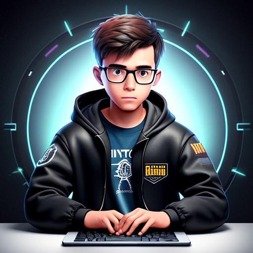 Profile picture of user Ismoilov Mirzabek