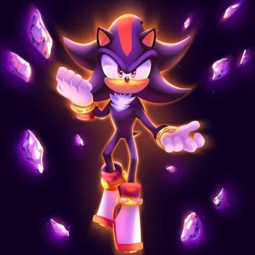 Profile picture of user Salimjonov Hojiakbar