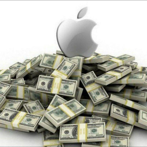 Profile picture of user Azizjon_sila