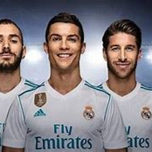 Profile picture of user Adashaliyev Abduvohid