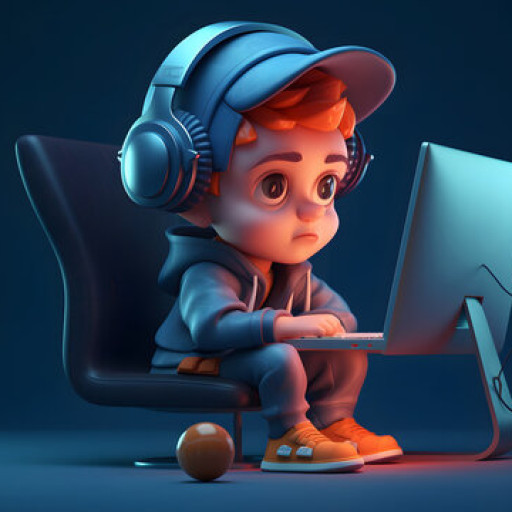 Profile picture of user BIJANBEK