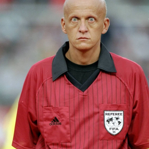 Profile picture of user Aziz Nuriddinov