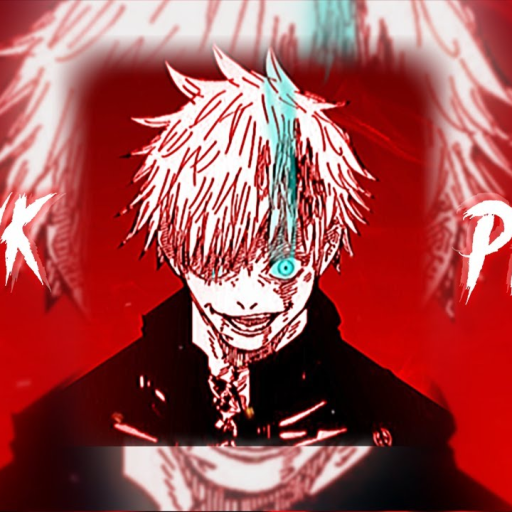 Profile picture of user 🎩✨ ❄ILHOMJANOV JASURBEKK ❄🤞 🎩✨ 🥇💔