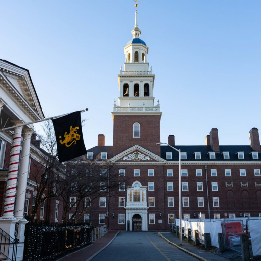 Profile picture of user 🎩✨ ❄ILHOMJANOV JASURBEKK ❄🤞 🎩✨ 🥇💔