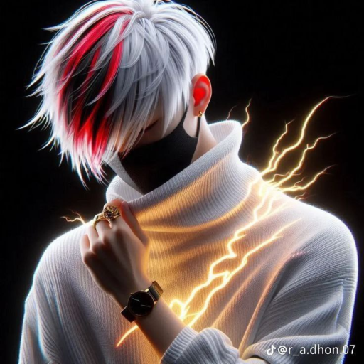 Profile picture of user 👨‍💻👨‍💻👨‍💻 ILHOMJANOV 🛡️👨‍💻🎯 JASURBEK 🏀👨‍💻👨‍💻