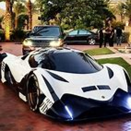 Profile picture of user Hayitov Ulugbek