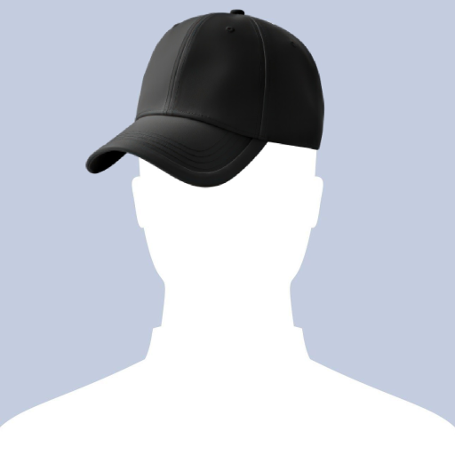 Profile picture of user Umar Shomurodov