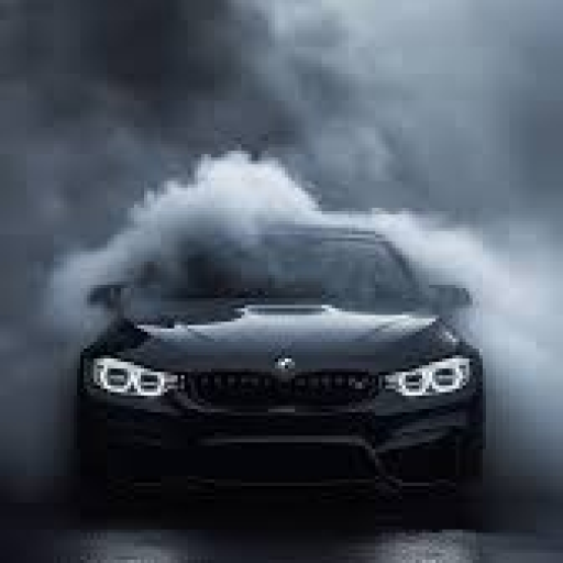 Profile picture of user Diyorbek