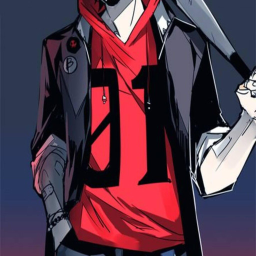 Profile picture of user Nabiyev khondamir