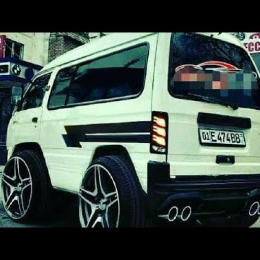 Profile picture of user Akrombek O'razmatov