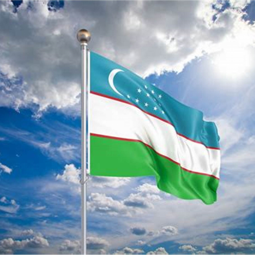 Profile picture of user KAMRON QUVONOV