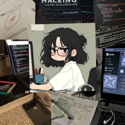 Profile picture of user Ernazarova Oybarchin