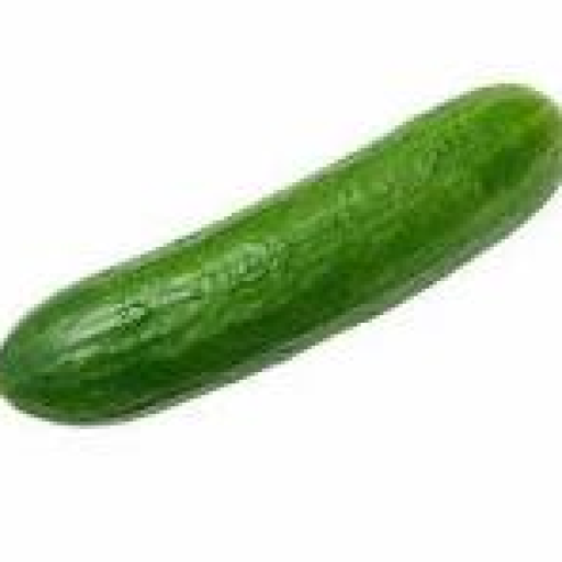 Profile picture of user mr_musr